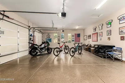 9935 E Addy Way, Scottsdale, AZ 85262 - Photo 41