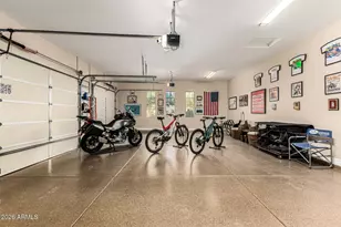 9935 E Addy Way, Scottsdale, AZ 85262 - Photo 41