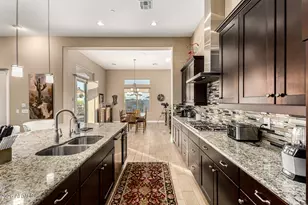 9935 E Addy Way, Scottsdale, AZ 85262 - Photo 19