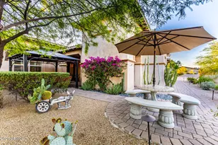 9935 E Addy Way, Scottsdale, AZ 85262 - Photo 11