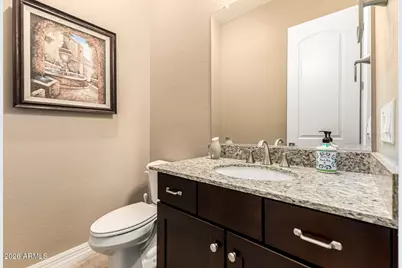 9935 E Addy Way, Scottsdale, AZ 85262 - Photo 23