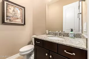 9935 E Addy Way, Scottsdale, AZ 85262 - Photo 23