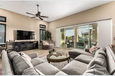 9935 E Addy Way, Scottsdale, AZ 85262 - Photo 15