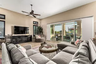 9935 E Addy Way, Scottsdale, AZ 85262 - Photo 15