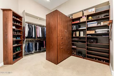 9935 E Addy Way, Scottsdale, AZ 85262 - Photo 31