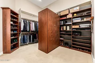 9935 E Addy Way, Scottsdale, AZ 85262 - Photo 31