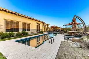 9935 E Addy Way, Scottsdale, AZ 85262 - Photo 59