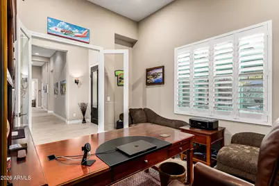 9935 E Addy Way, Scottsdale, AZ 85262 - Photo 37