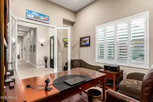 9935 E Addy Way, Scottsdale, AZ 85262 - Photo 37