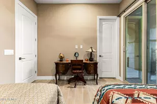 9935 E Addy Way, Scottsdale, AZ 85262 - Photo 33