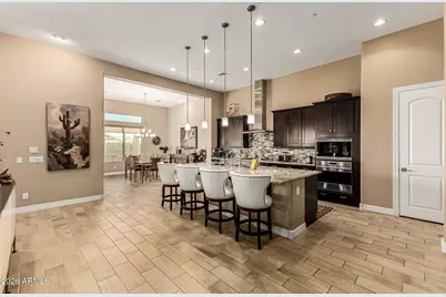 9935 E Addy Way, Scottsdale, AZ 85262 - Photo 21