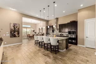 9935 E Addy Way, Scottsdale, AZ 85262 - Photo 21