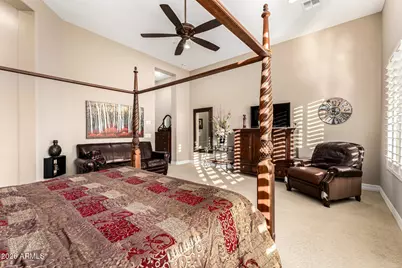 9935 E Addy Way, Scottsdale, AZ 85262 - Photo 25