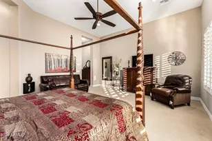 9935 E Addy Way, Scottsdale, AZ 85262 - Photo 25