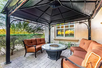 9935 E Addy Way, Scottsdale, AZ 85262 - Photo 51