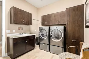 9935 E Addy Way, Scottsdale, AZ 85262 - Photo 39