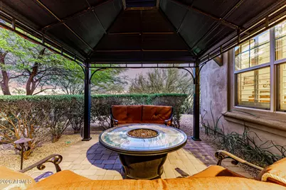 9935 E Addy Way, Scottsdale, AZ 85262 - Photo 43