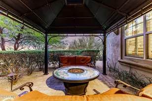 9935 E Addy Way, Scottsdale, AZ 85262 - Photo 43