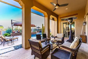 9935 E Addy Way, Scottsdale, AZ 85262 - Photo 53