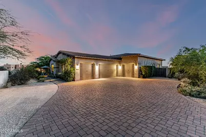 9935 E Addy Way, Scottsdale, AZ 85262 - Photo 3