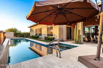 9935 E Addy Way, Scottsdale, AZ 85262 - Photo 57