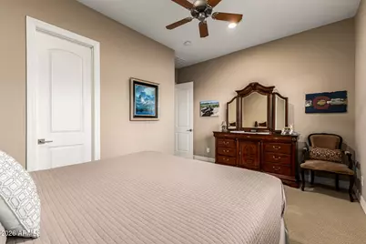 9935 E Addy Way, Scottsdale, AZ 85262 - Photo 35