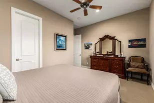 9935 E Addy Way, Scottsdale, AZ 85262 - Photo 35