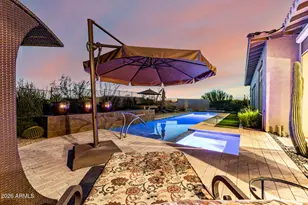 9935 E Addy Way, Scottsdale, AZ 85262 - Photo 47