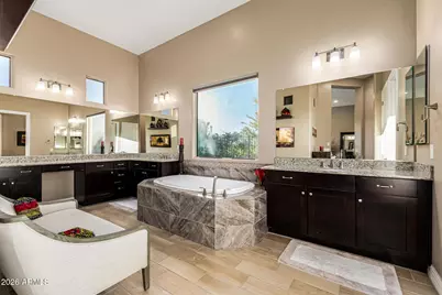 9935 E Addy Way, Scottsdale, AZ 85262 - Photo 27