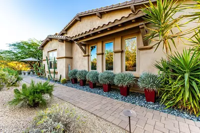 9935 E Addy Way, Scottsdale, AZ 85262 - Photo 13