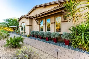 9935 E Addy Way, Scottsdale, AZ 85262 - Photo 13