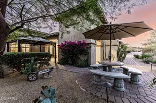 9935 E Addy Way, Scottsdale, AZ 85262 - Photo 5