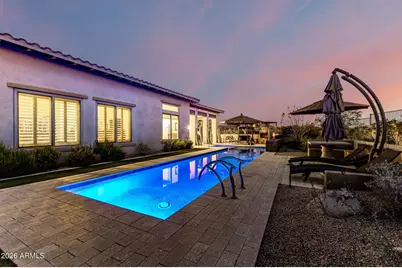 9935 E Addy Way, Scottsdale, AZ 85262 - Photo 45