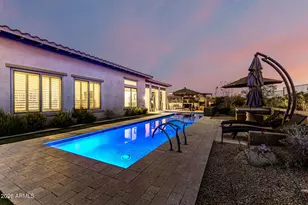 9935 E Addy Way, Scottsdale, AZ 85262 - Photo 45