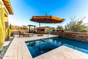 9935 E Addy Way, Scottsdale, AZ 85262 - Photo 55