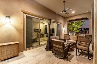 9935 E Addy Way, Scottsdale, AZ 85262 - Photo 49