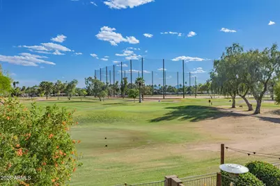 1121 W Stella Lane, Phoenix, AZ 85013 - Photo 35