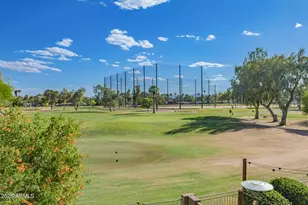 1121 W Stella Ln, Phoenix, AZ 85013 - Photo 35