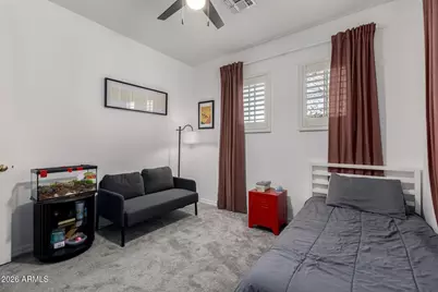 1121 W Stella Lane, Phoenix, AZ 85013 - Photo 31