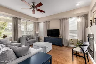 1121 W Stella Ln, Phoenix, AZ 85013 - Photo 5