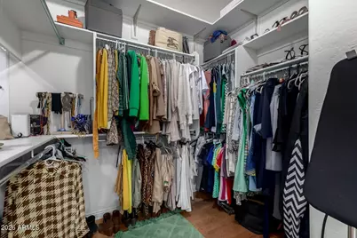 1121 W Stella Lane, Phoenix, AZ 85013 - Photo 25