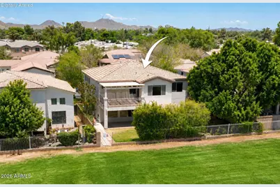 1121 W Stella Lane, Phoenix, AZ 85013 - Photo 5