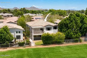 1121 W Stella Ln, Phoenix, AZ 85013 - Photo 5