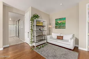 1121 W Stella Ln, Phoenix, AZ 85013 - Photo 19