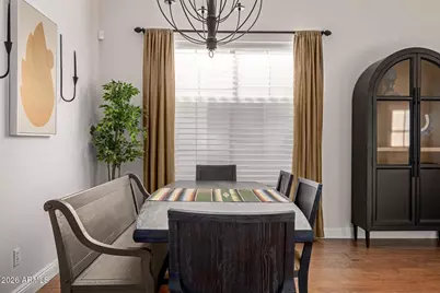 1121 W Stella Lane, Phoenix, AZ 85013 - Photo 9