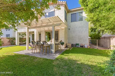 1121 W Stella Lane, Phoenix, AZ 85013 - Photo 41