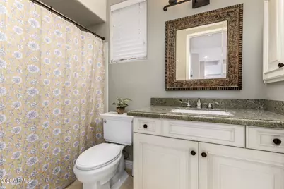 1121 W Stella Lane, Phoenix, AZ 85013 - Photo 29
