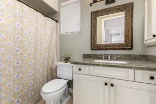 1121 W Stella Ln, Phoenix, AZ 85013 - Photo 29