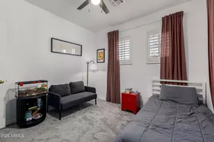 1121 W Stella Ln, Phoenix, AZ 85013 - Photo 29