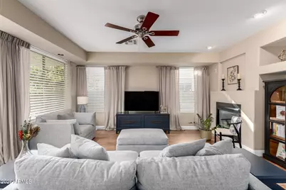 1121 W Stella Lane, Phoenix, AZ 85013 - Photo 7